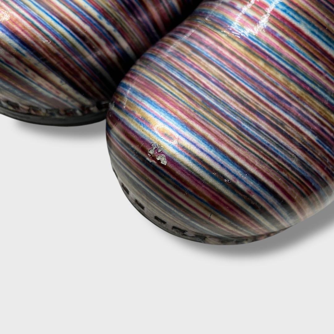 ちーちゃん dansko☆ダンスコ☆プロフェッショナル☆サンダル☆マルチカ