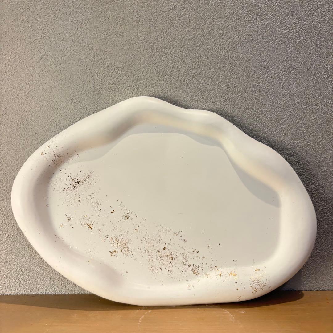 オーダー・リクエストページ