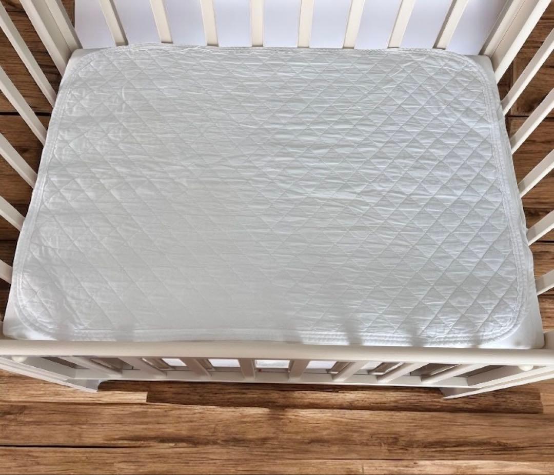 【送料込み】KATOJI ミニ立ちベッド(プチバニラ)