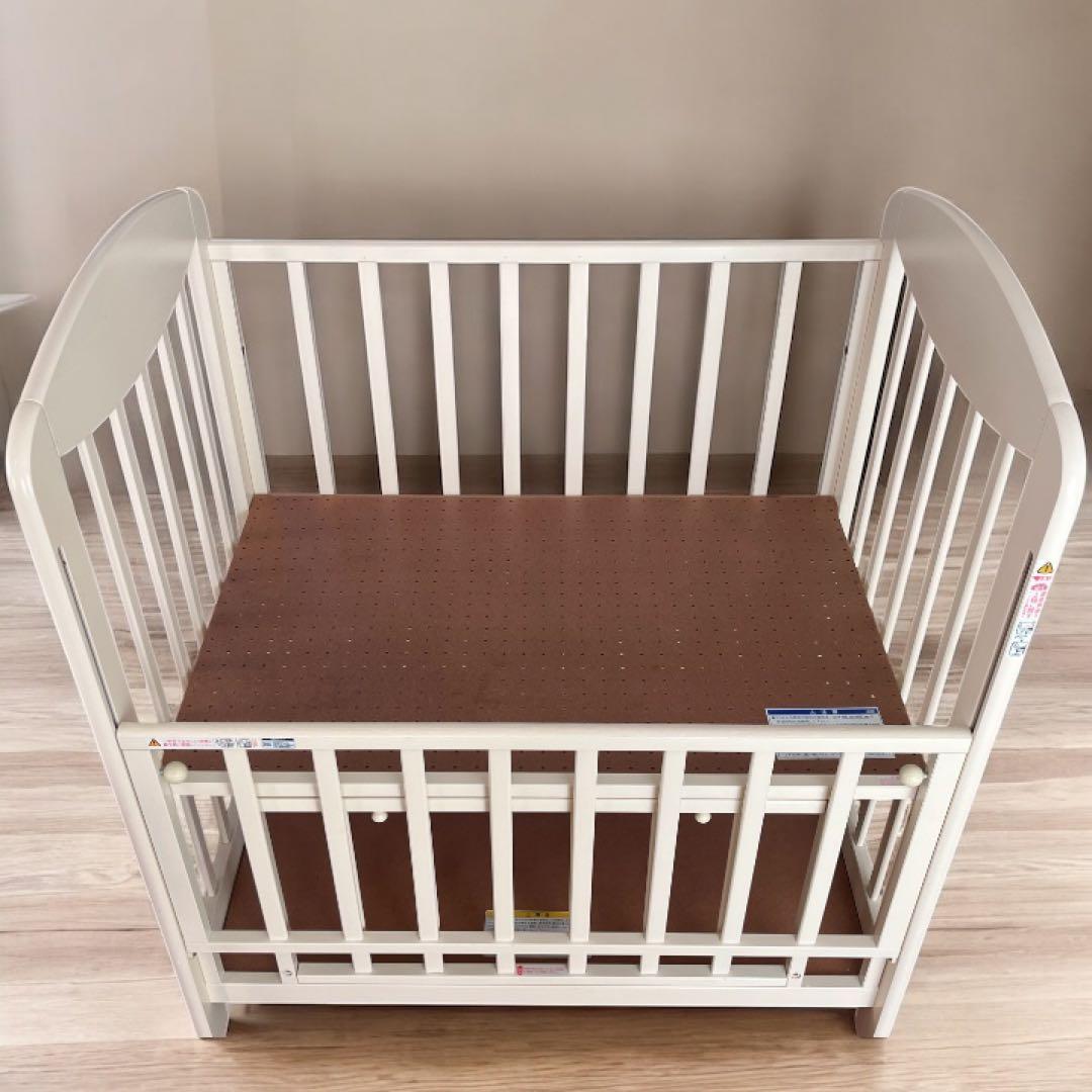 【送料込み】KATOJI ミニ立ちベッド(プチバニラ)