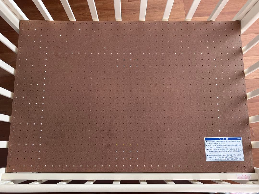 【送料込み】KATOJI ミニ立ちベッド(プチバニラ)