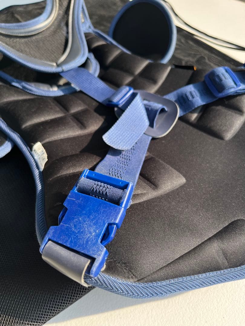 ★小林モデルZETT PROSTATUS キャッチャー用プロテクター 硬式用★