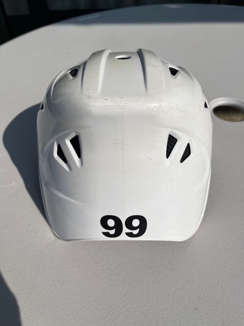 ★小林モデルZETT PROSTATUS キャッチャー用プロテクター 硬式用★