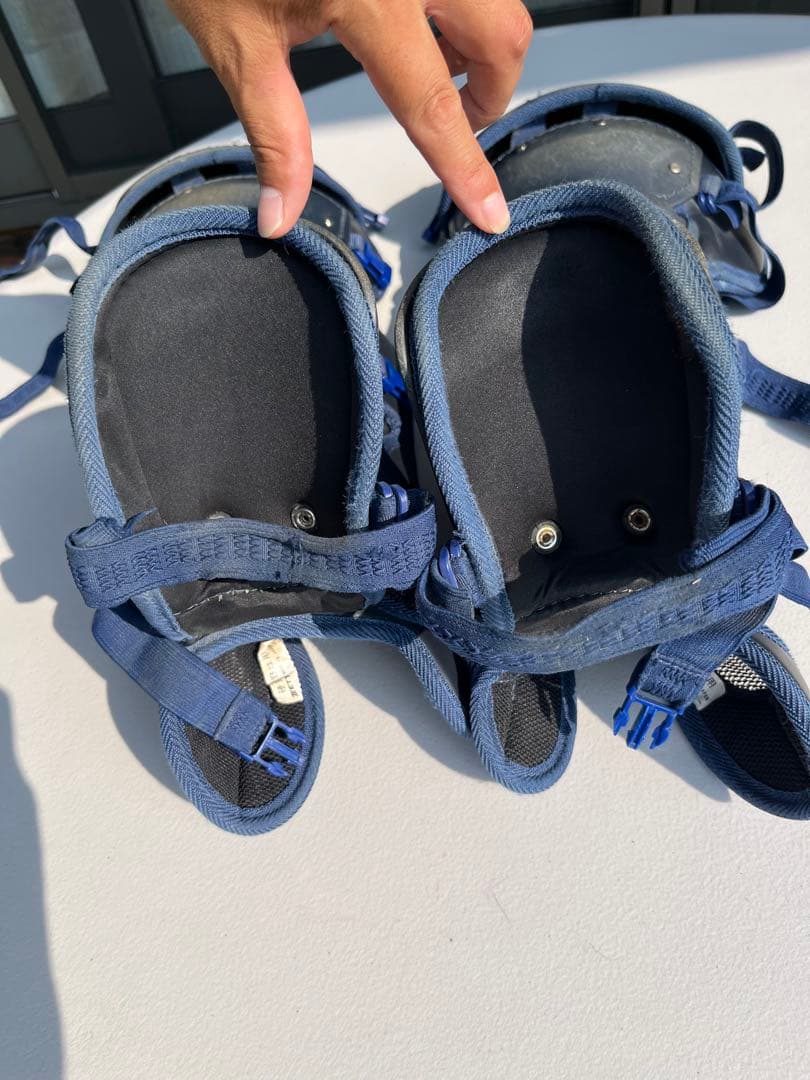 ★小林モデルZETT PROSTATUS キャッチャー用プロテクター 硬式用★