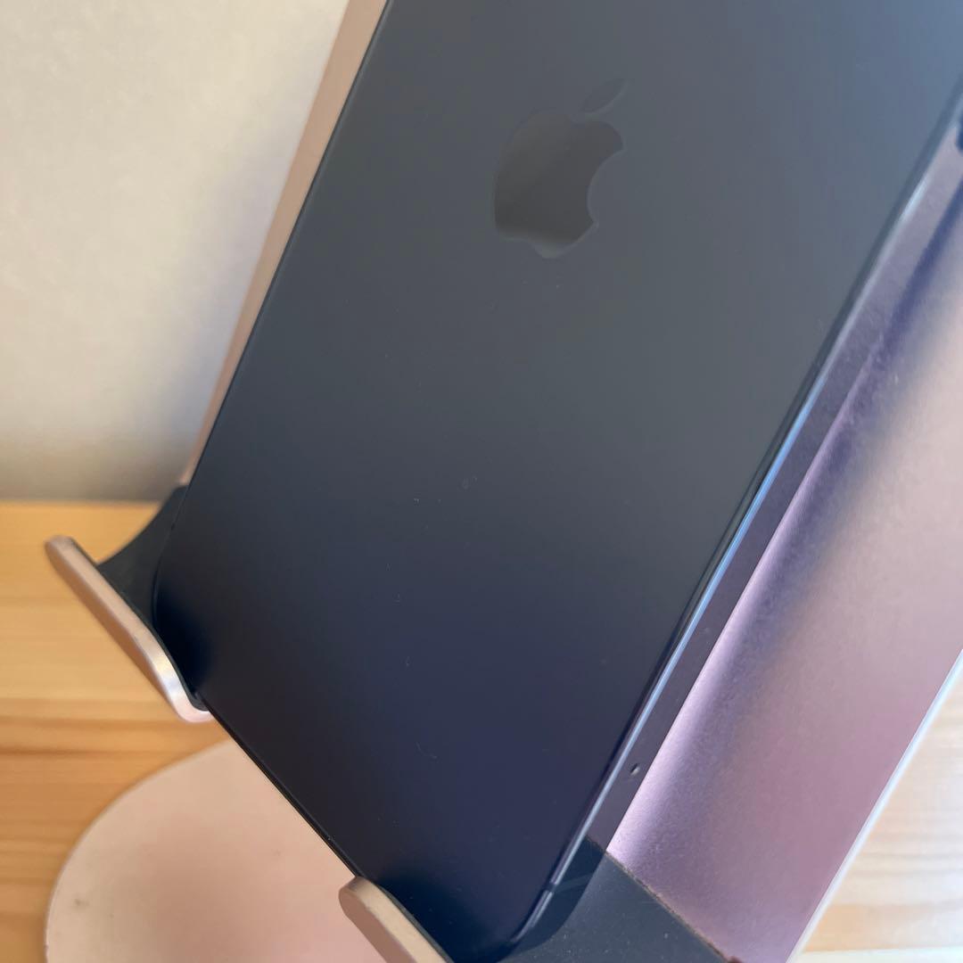 バッテリー100%！iPhone12 Pro 256GB グラファイト