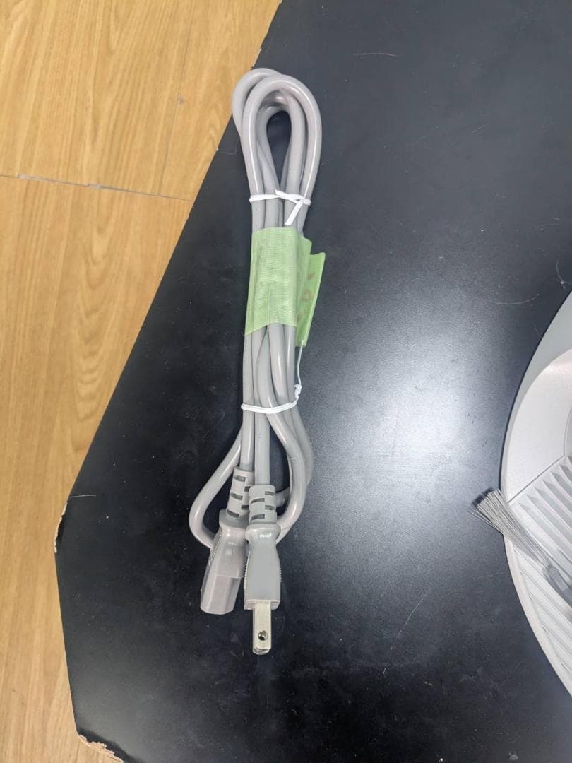 Y☆681 Roborock ロボロック ロボット掃除機 QRevo Curv