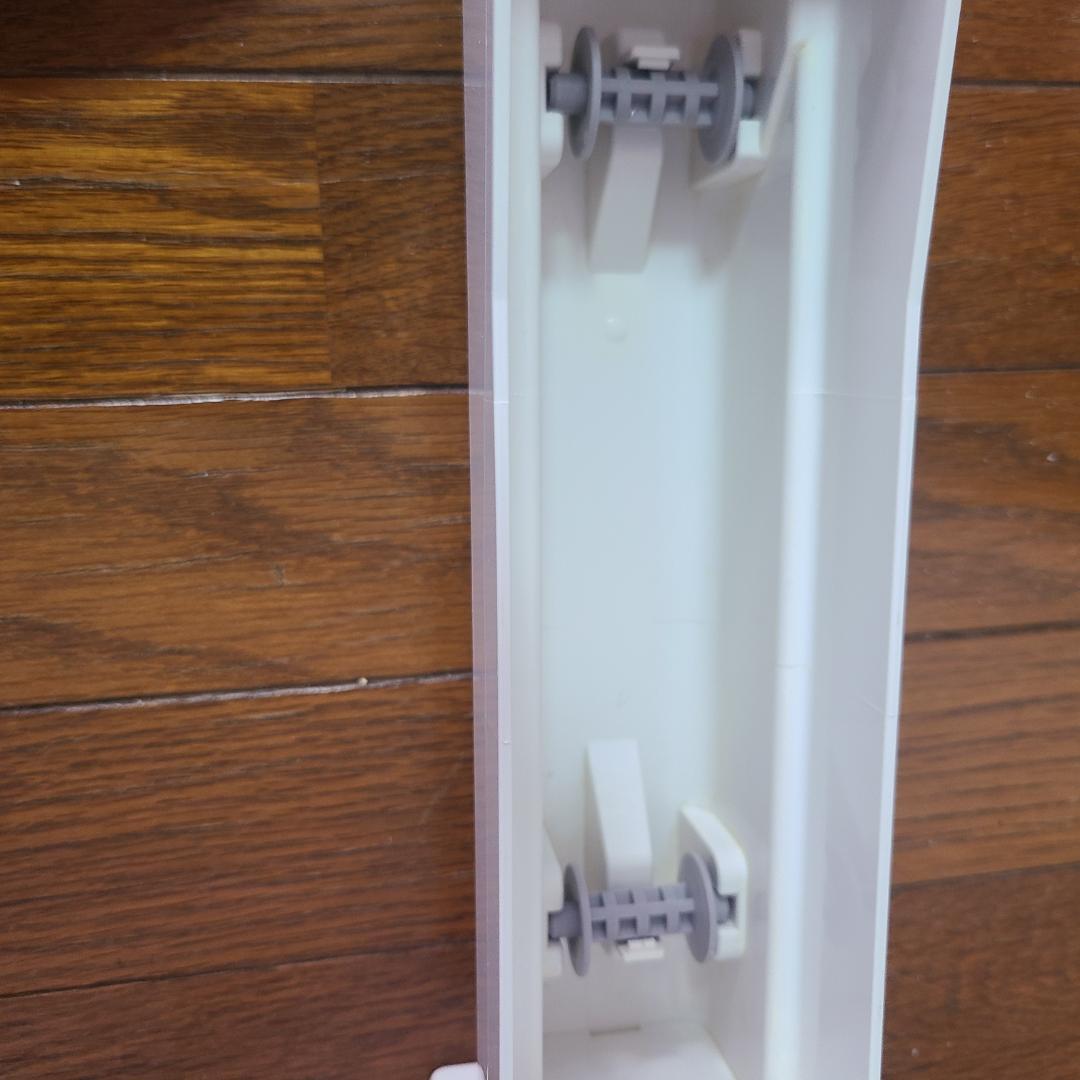 SHARP シャープ 加湿空気清浄機　KI-RS50　2024年製