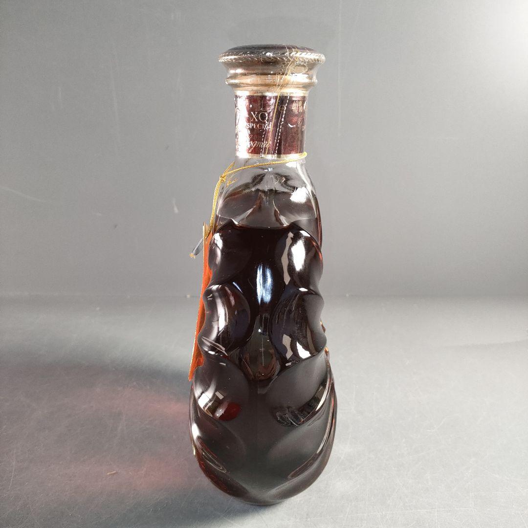 A1388-1/レミーマルタン XO スペシャル/ブランデー/コニャック/