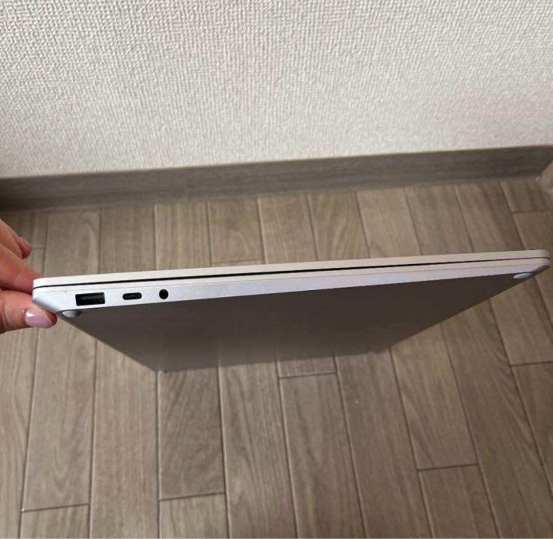 ヘッドホン Microsoft VGZ-00018 Surface