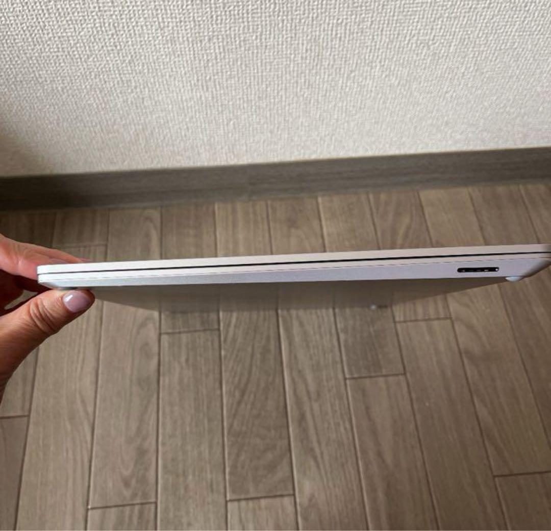 ヘッドホン Microsoft VGZ-00018 Surface