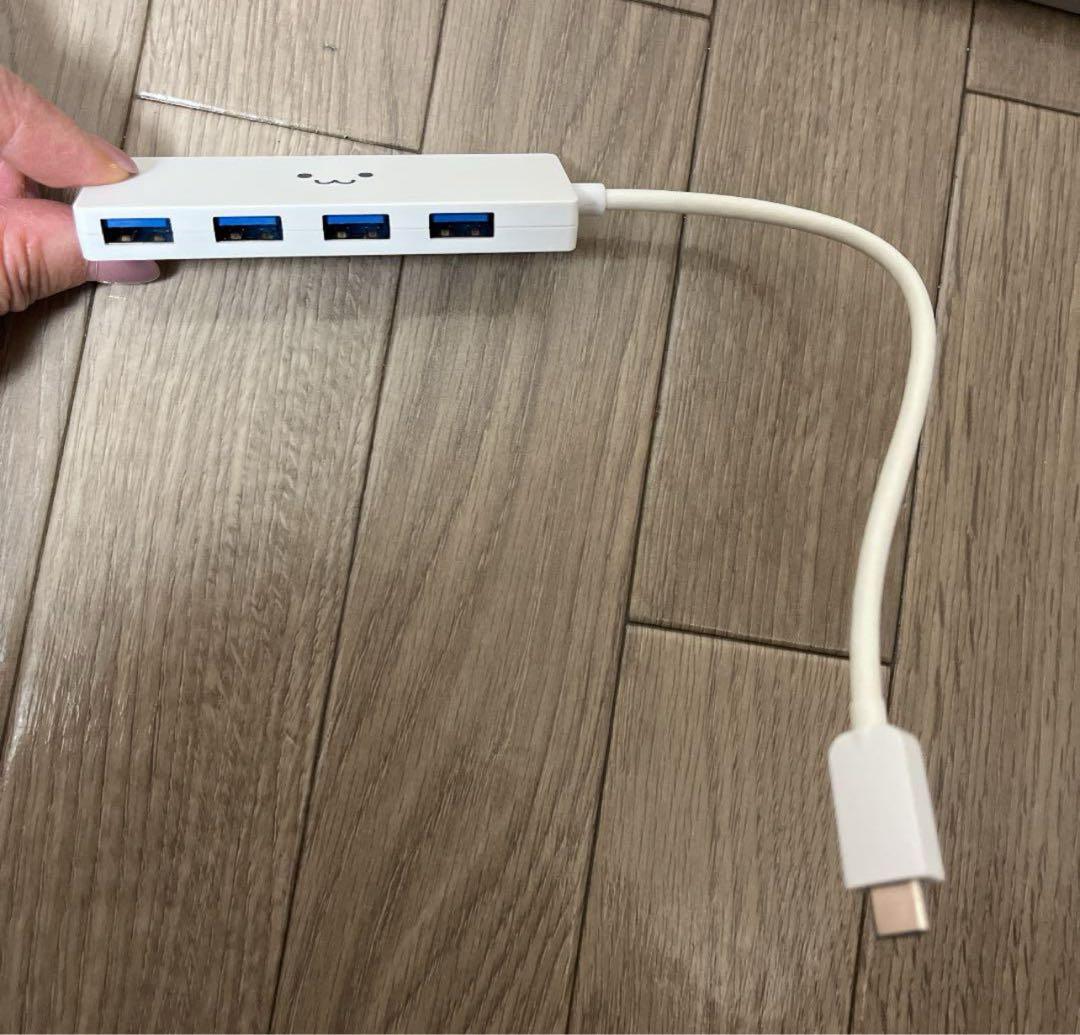 ヘッドホン Microsoft VGZ-00018 Surface