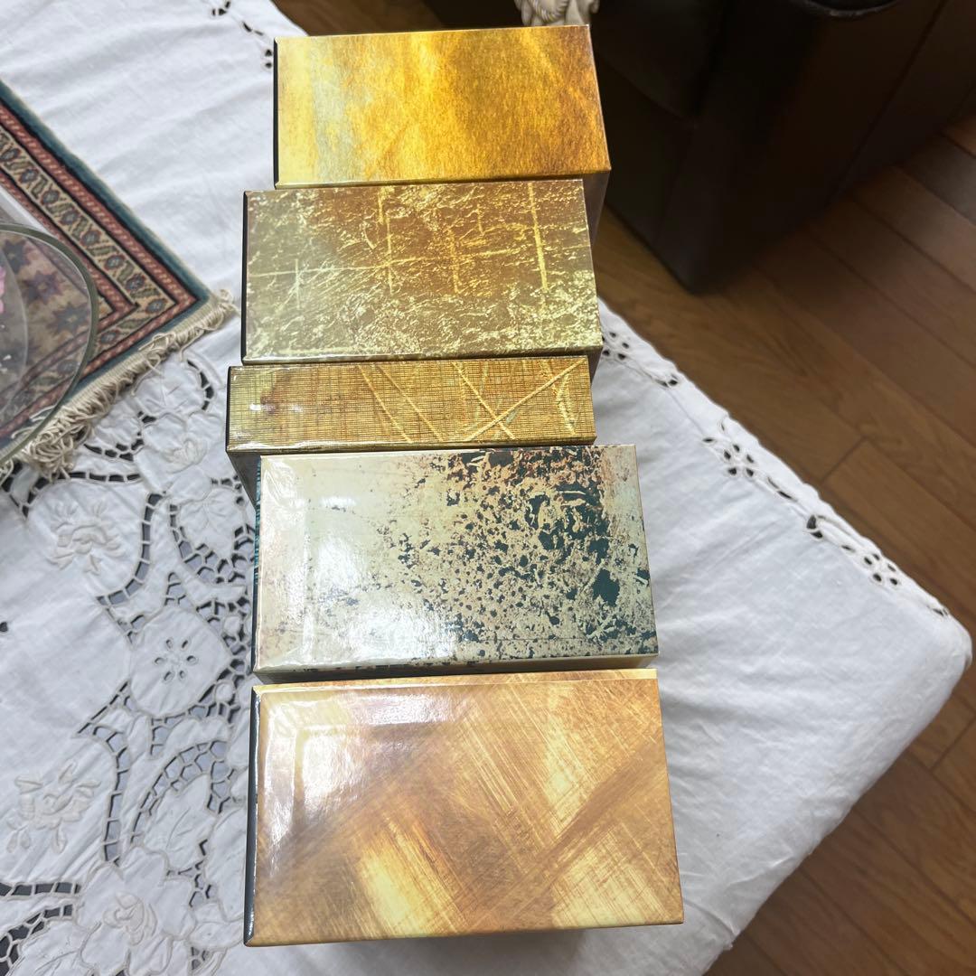 剣客商売 1-5シリーズ DVDボックス