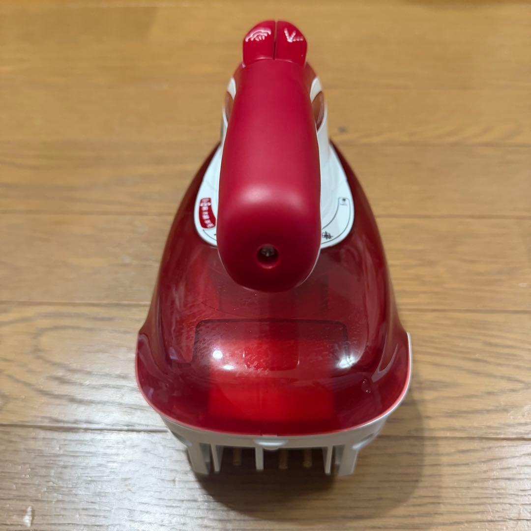 T-fal ティファール コードレスアイロン FV9986J0