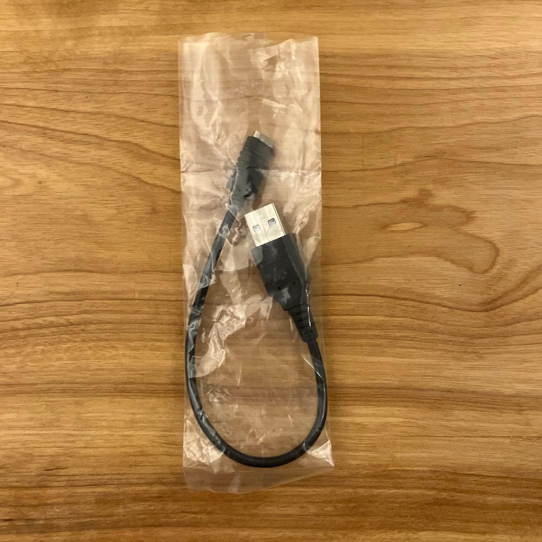 グリーンオン　ゴルフウォッチ　ノルムII 距離計　腕時計型