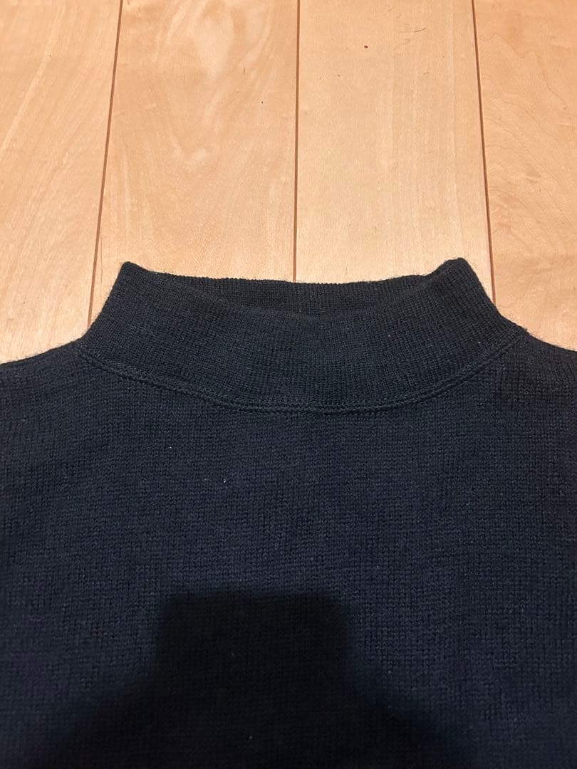 米軍 GOBセーター ゴブセーター 海軍US NAVY アメリカ army