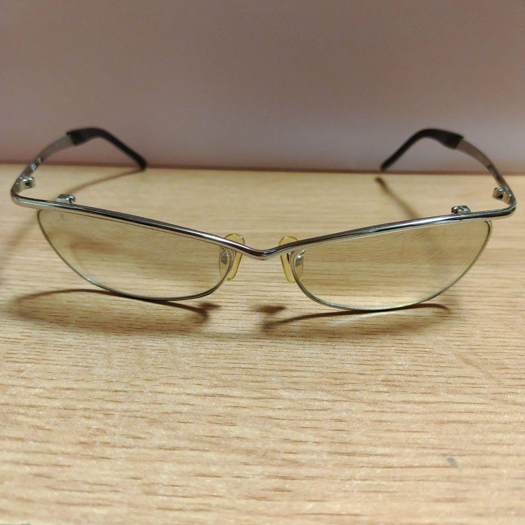 Ray-Ban レイバン RB3236 サングラス