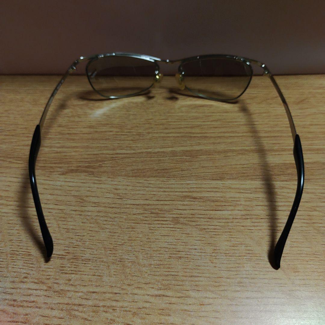 Ray-Ban レイバン RB3236 サングラス