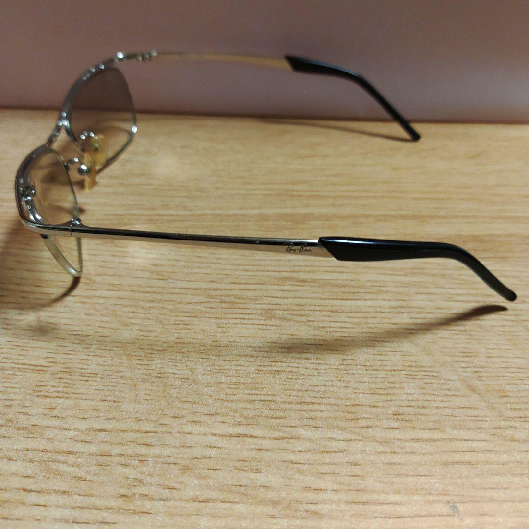 Ray-Ban レイバン RB3236 サングラス