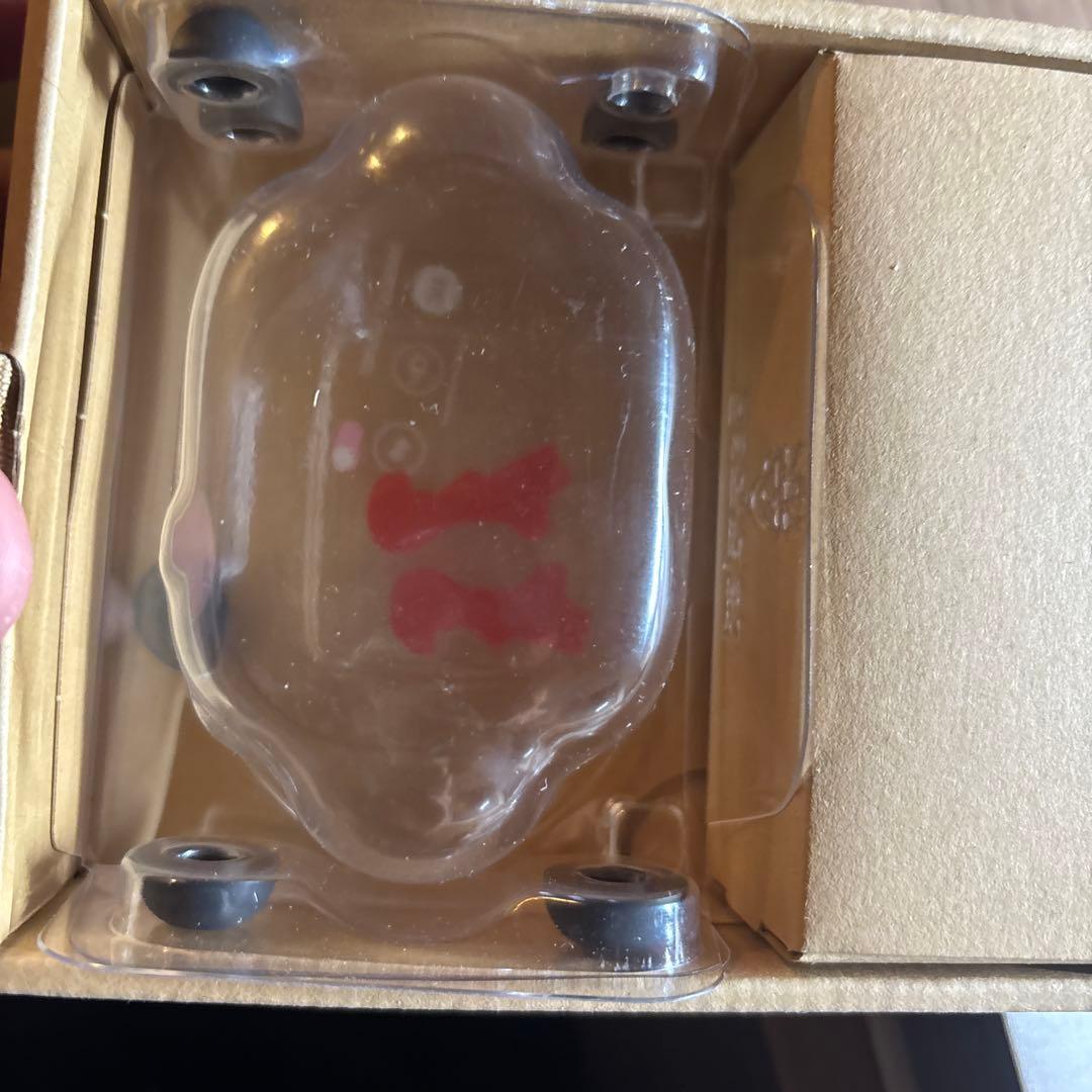 JBL ワイヤレスイヤホン ライブビーム3