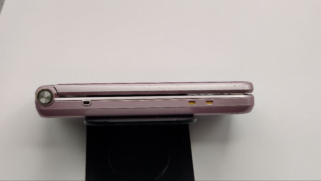 ✨❤️ AQUOS ケータイ2 SHARP AQUOS NP601SH