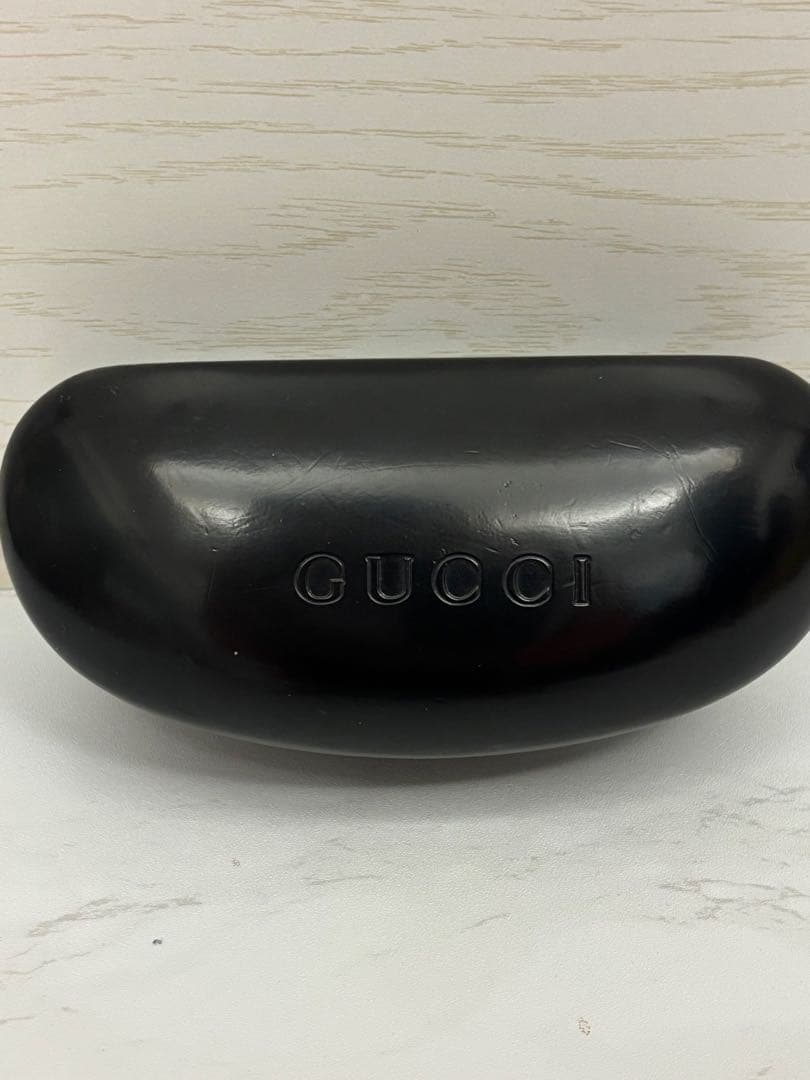 GUCCI グッチ GG2448 グリーン サングラス