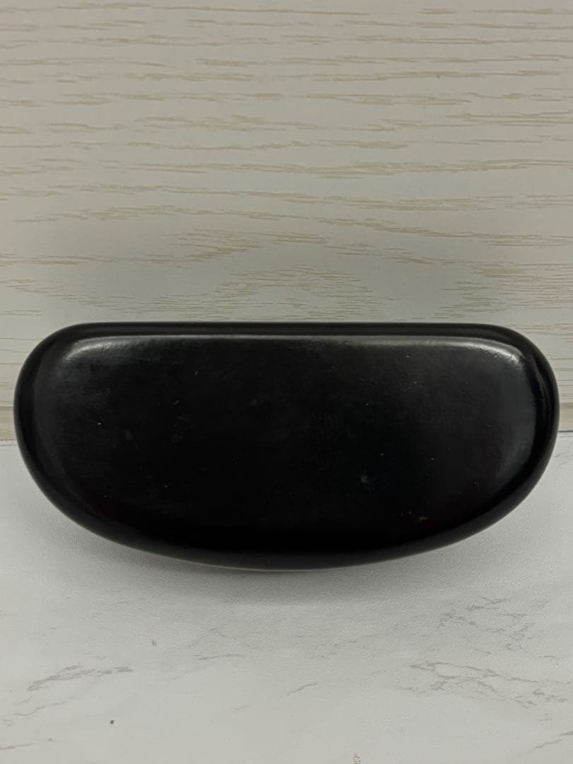 GUCCI グッチ GG2448 グリーン サングラス