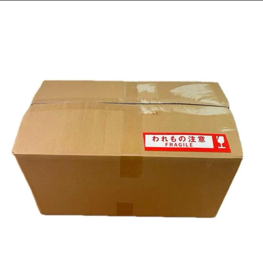 siroca シロカ リフレクトヒーター ぽかエコ SH-LF151