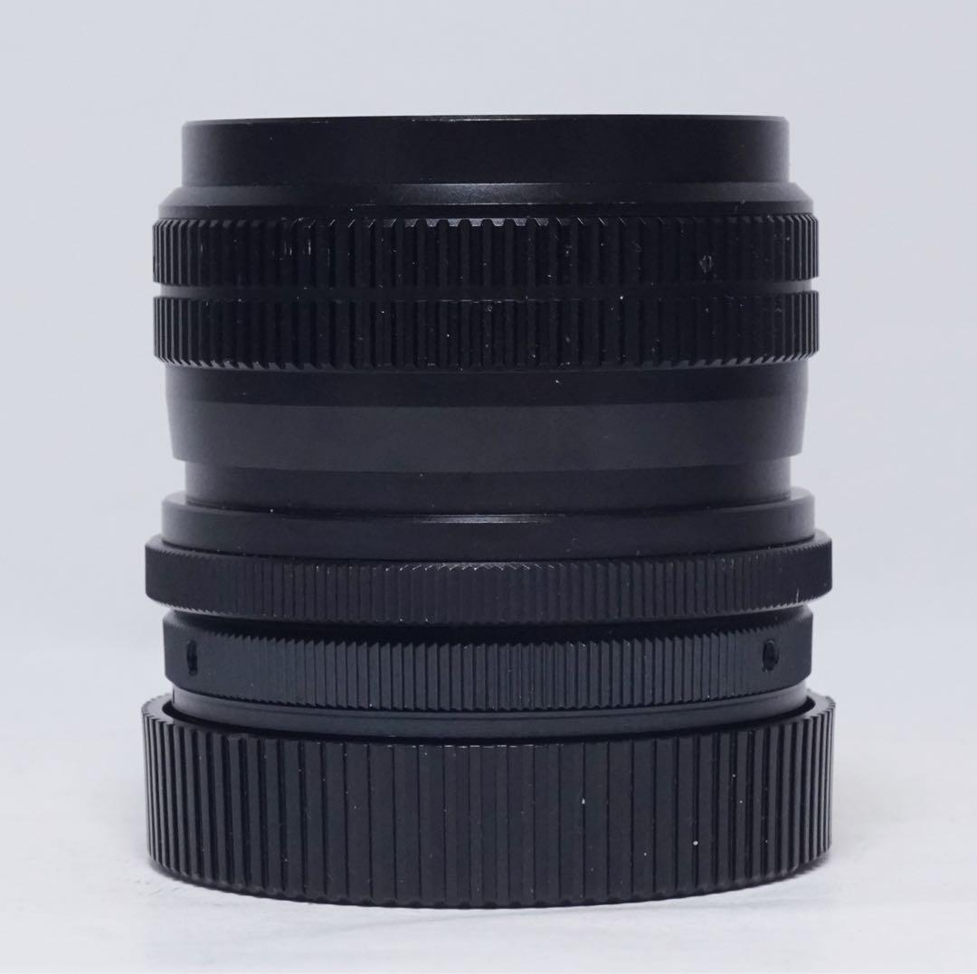 清原光学 KIYOHARA KOUGAKU VK70R