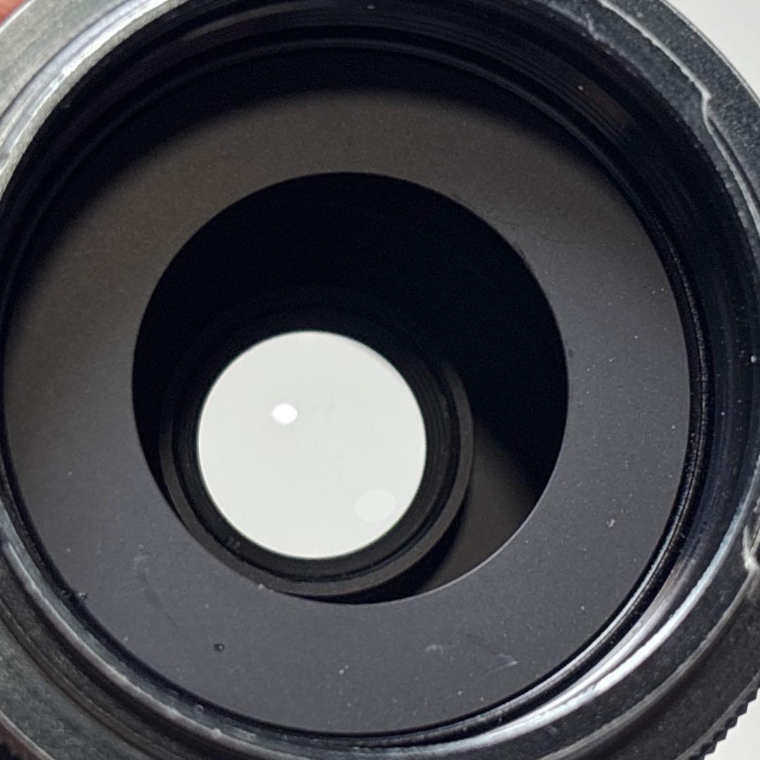 清原光学 KIYOHARA KOUGAKU VK70R