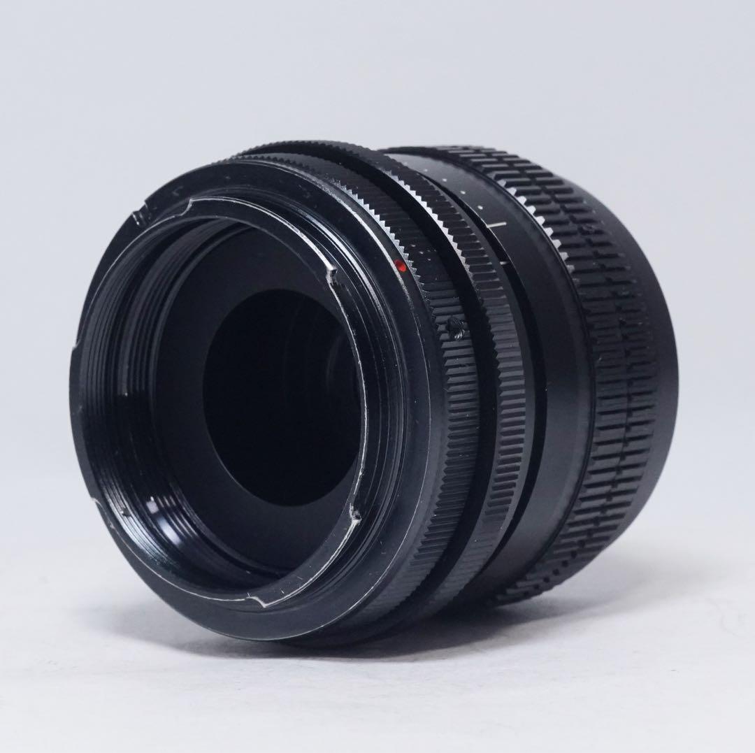 清原光学 KIYOHARA KOUGAKU VK70R