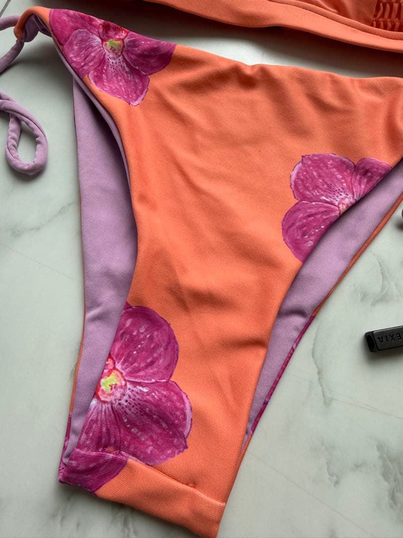 アリシアスタン Alexia stam 水着 Mサイズ