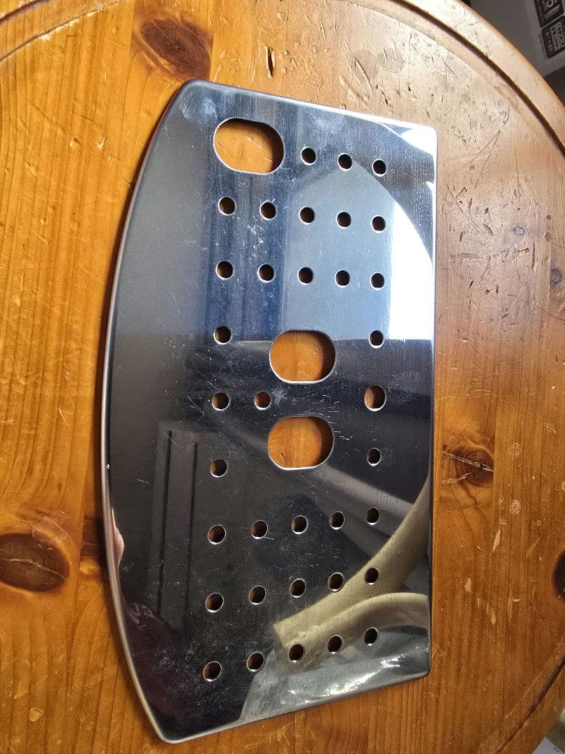 【アメショです♡】DeLonghi マグニフィカS 全自動コーヒーマシン