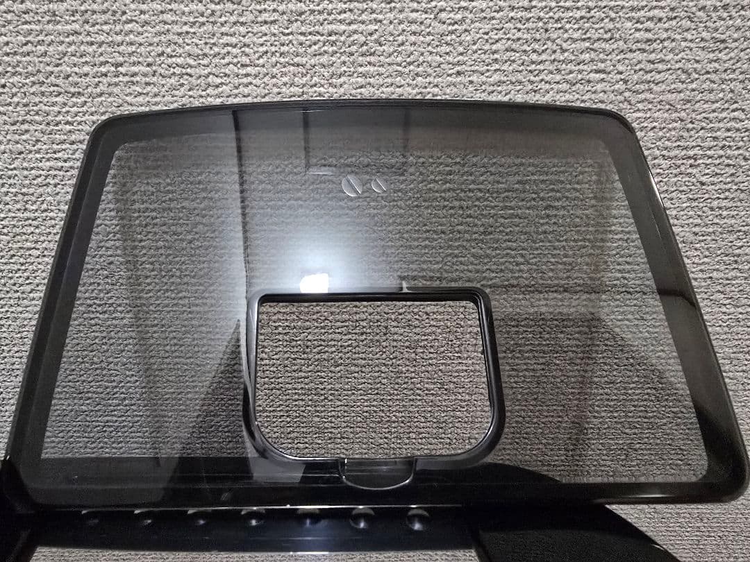 【アメショです♡】DeLonghi マグニフィカS 全自動コーヒーマシン