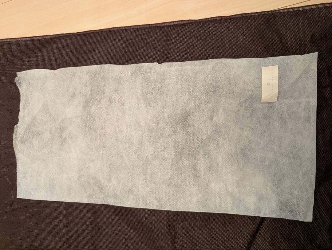 TREAT DRESSING （C75/Ｌブライダルインナー）