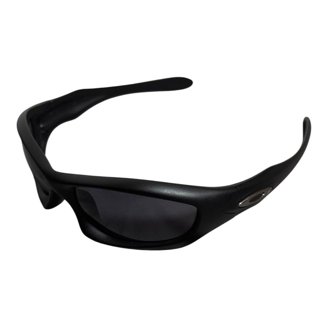 OAKLEY MONSTER DOG 保存袋付きIO着用品