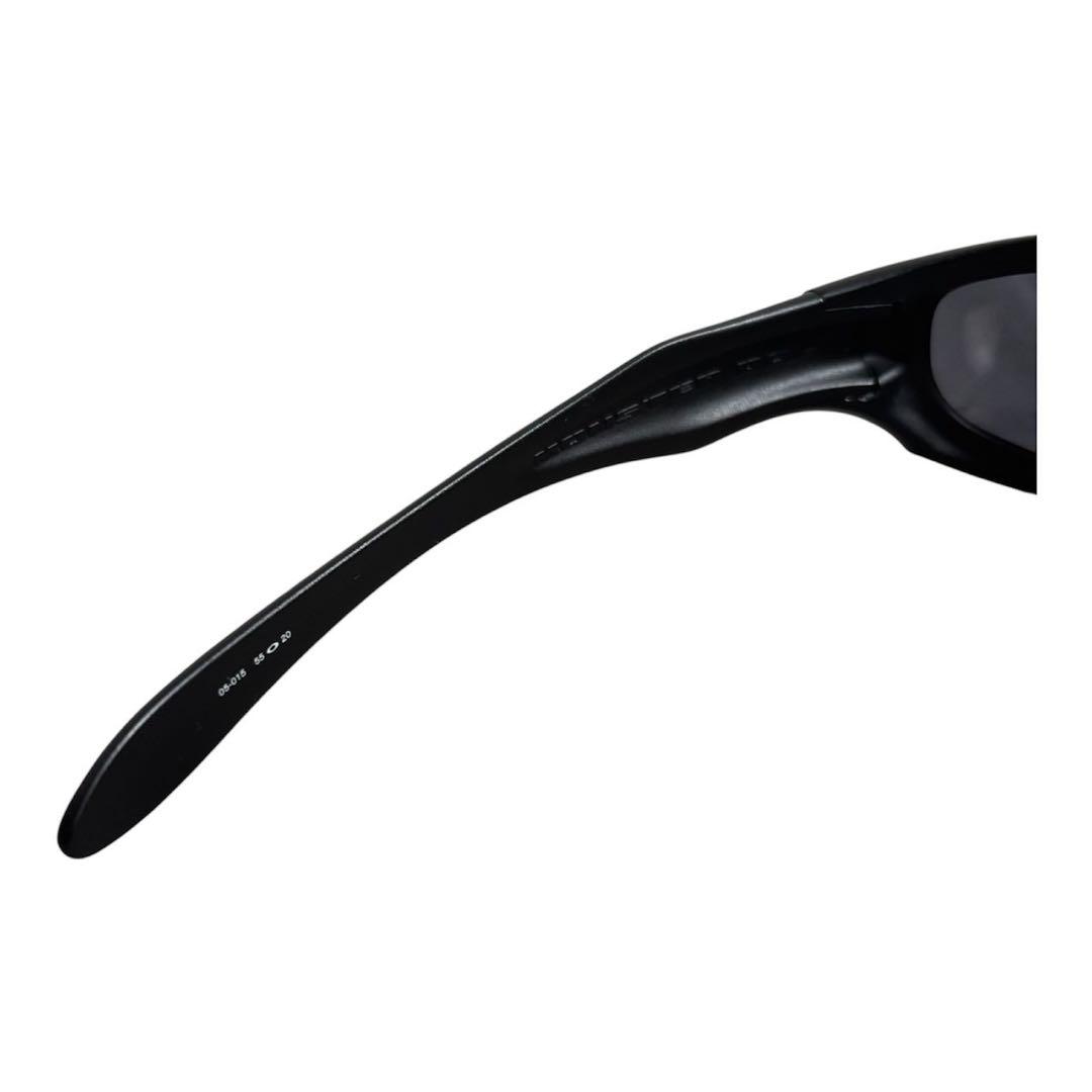 OAKLEY MONSTER DOG 保存袋付きIO着用品