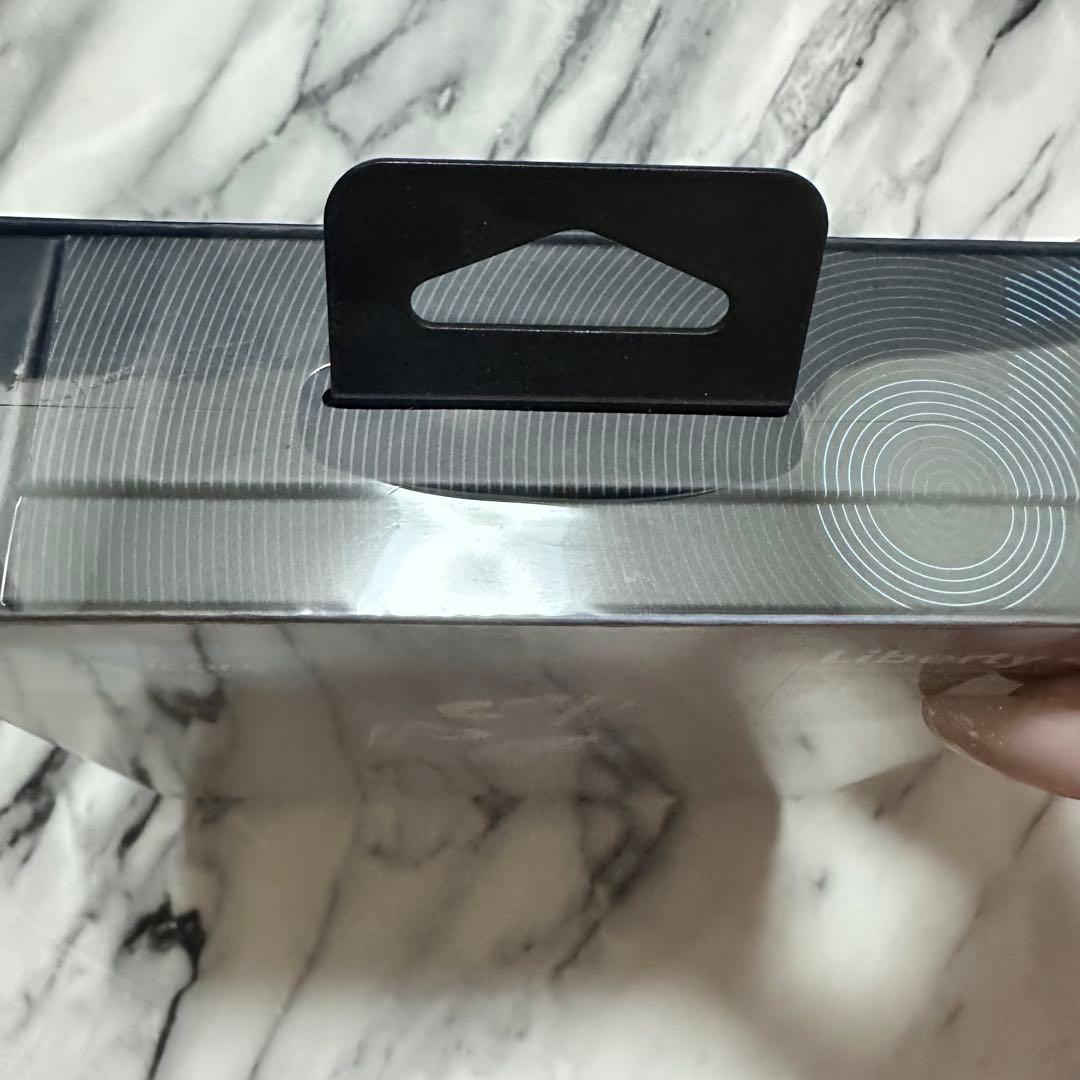 Anker soundcore Liverty4 ブルー