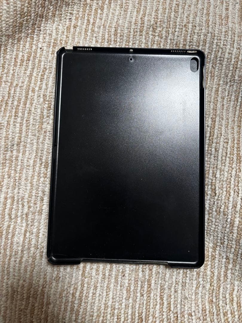 ✨性能良好✨ 256GB iPadAir3 保護フィルム付