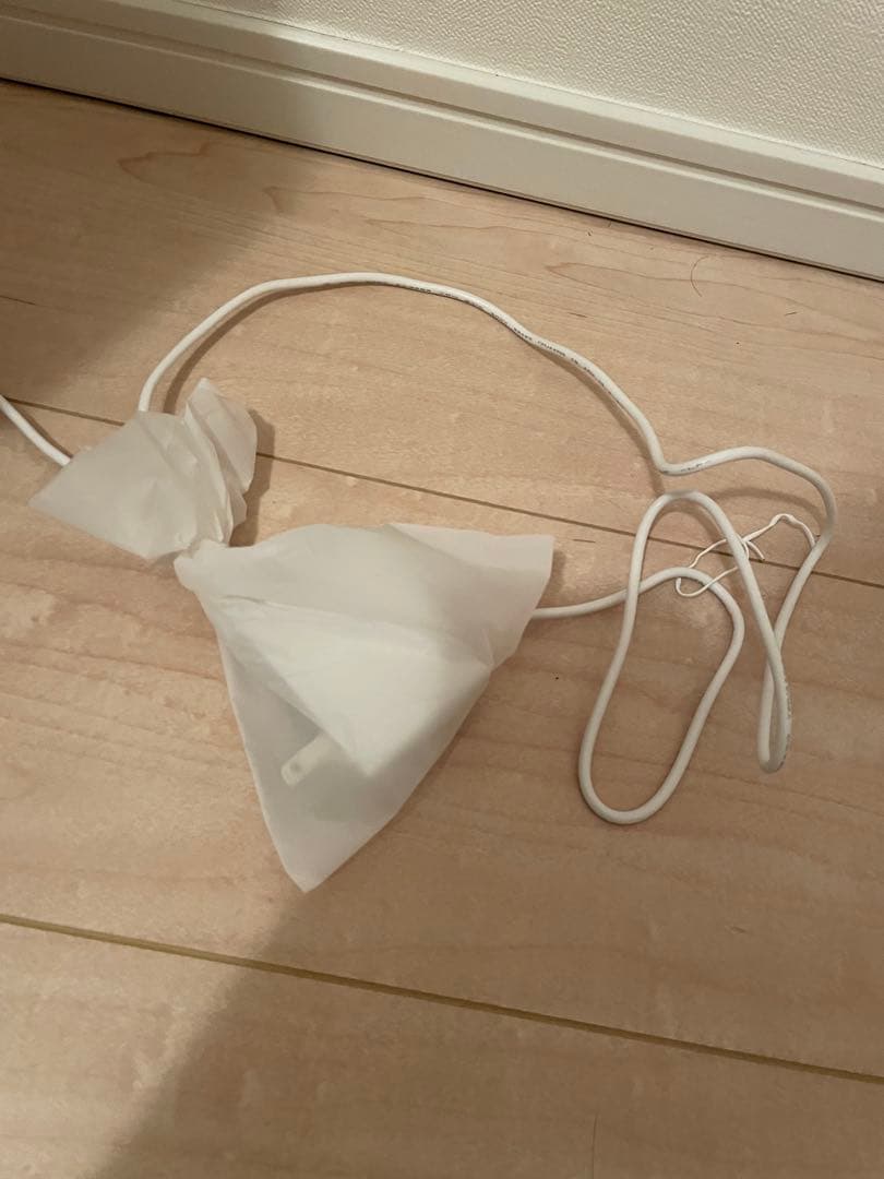 Switchbot スマート加湿器 気化式