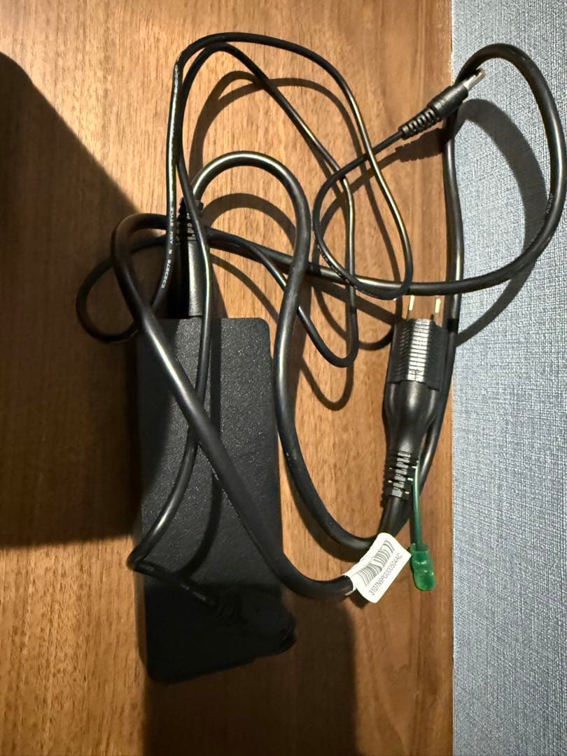 し*ま様 XGIMI プロジェクター 本体 シルバー