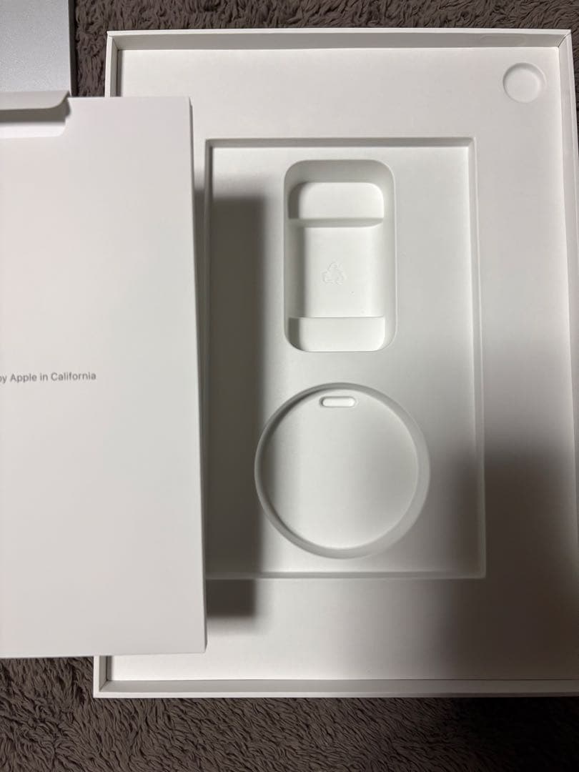 i iPad 10.9インチ 第10世代 Wi-Fi+Cellular 64GB