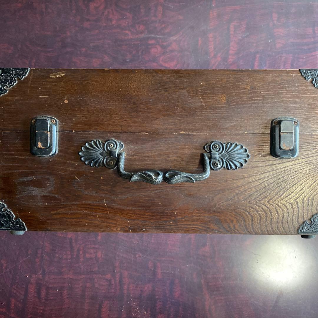 カラオケ　ジューク　千両　昭和レトロ　レア物