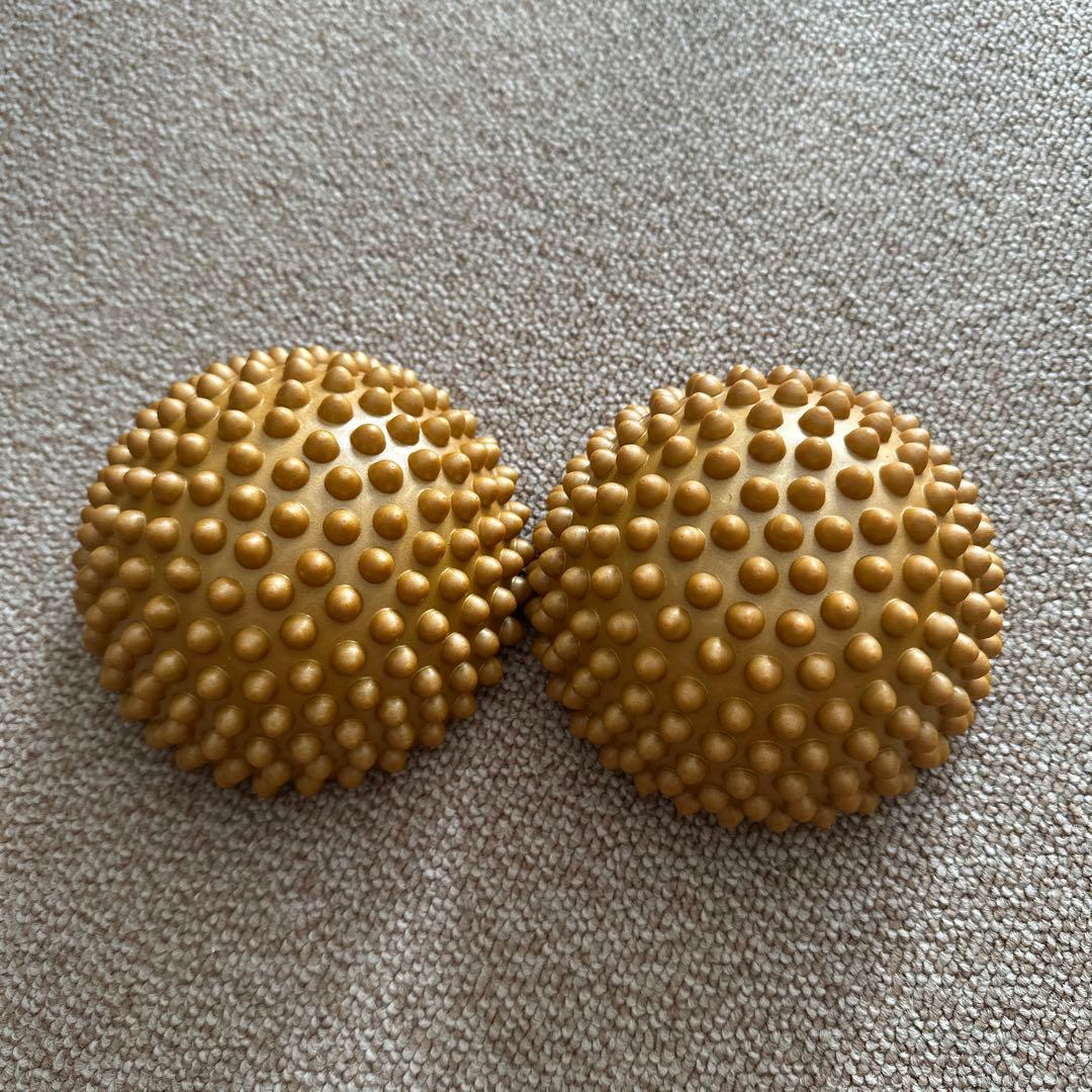 yamuna ウェイカーズ