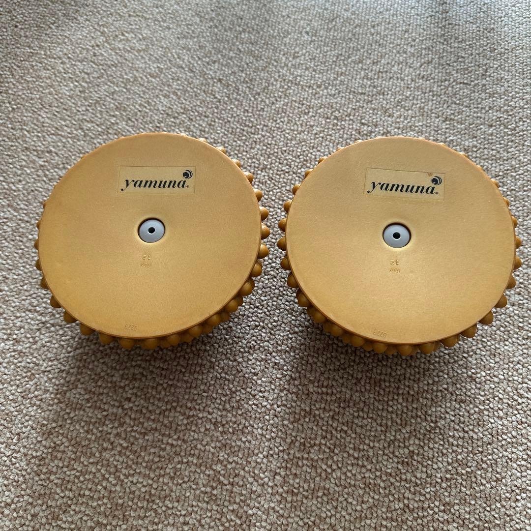 yamuna ウェイカーズ