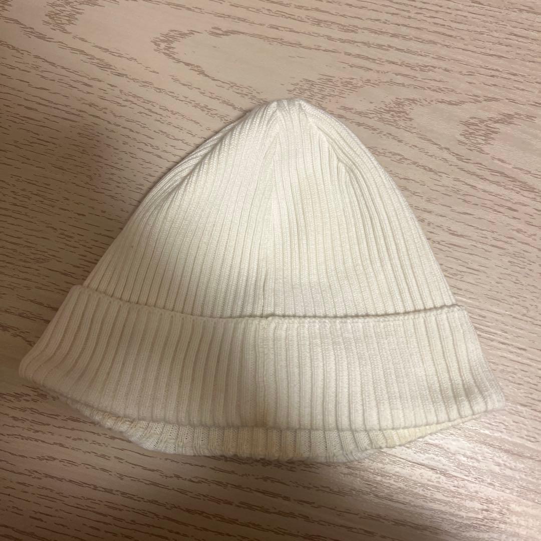 C.P. Company ビーニー