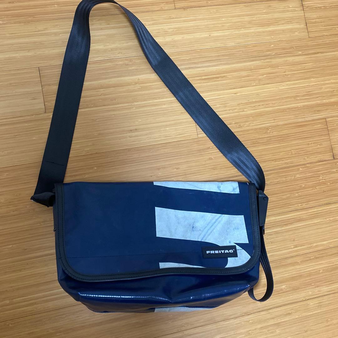 freitag フライターグ サーフサイド6