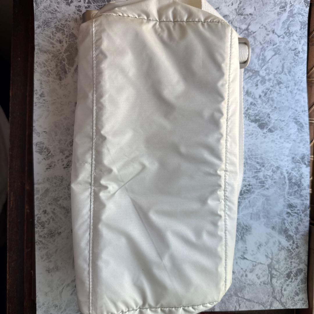 【4/27発送可能】レスポートサック　エッセンシャルハンドバック