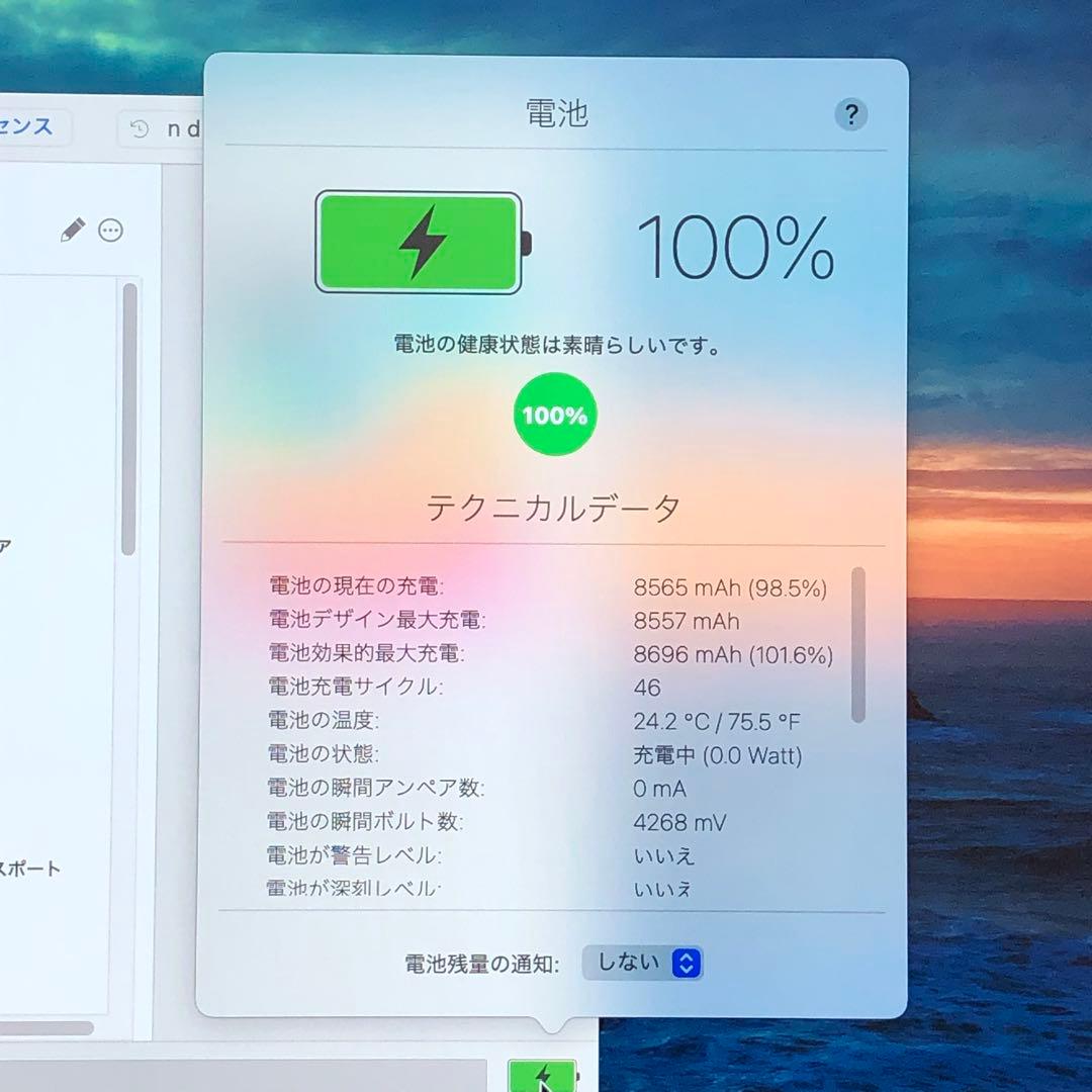 iPad 第8世代 32GB wifiモデル　管理番号：335
