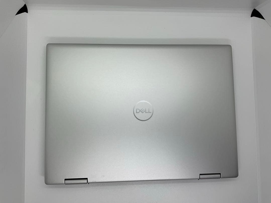 Dell Inspiron 14 7430 2-in-1 13世代i5