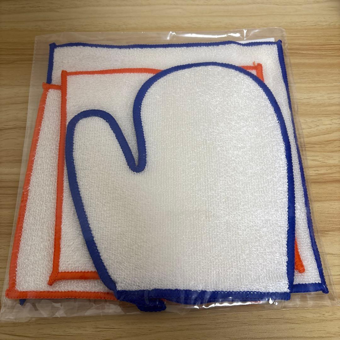 SOY RICH 完全豆乳メーカー　ソイリッチ　限定カラーローズレッド新品未使用